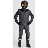 Terrain Pant