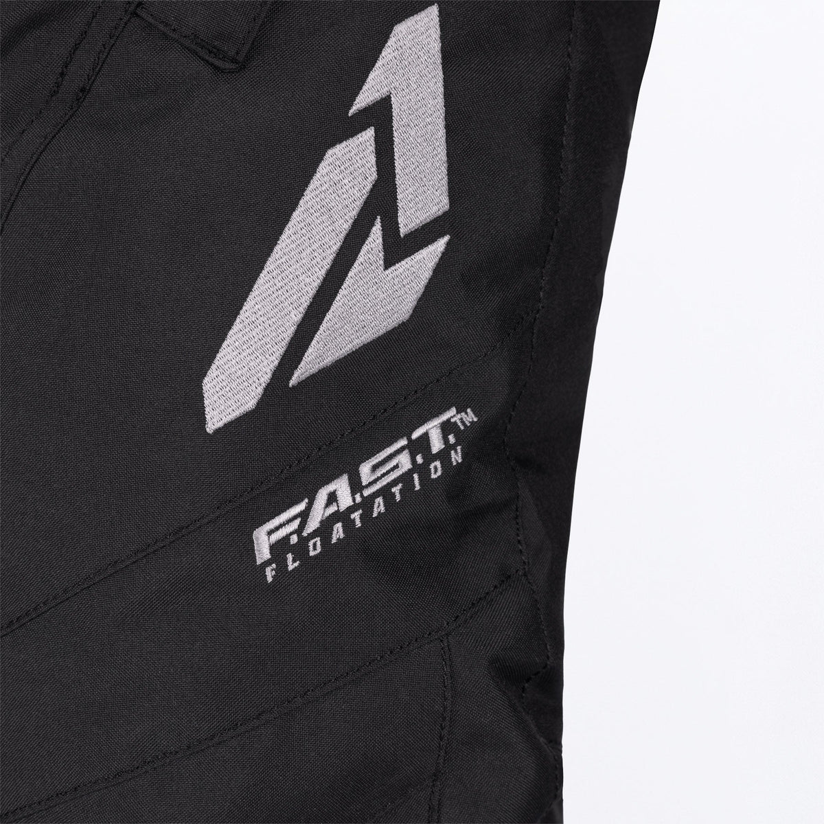 Women's Sugar FX Bib Pant