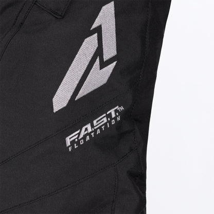 Women's Sugar FX Bib Pant