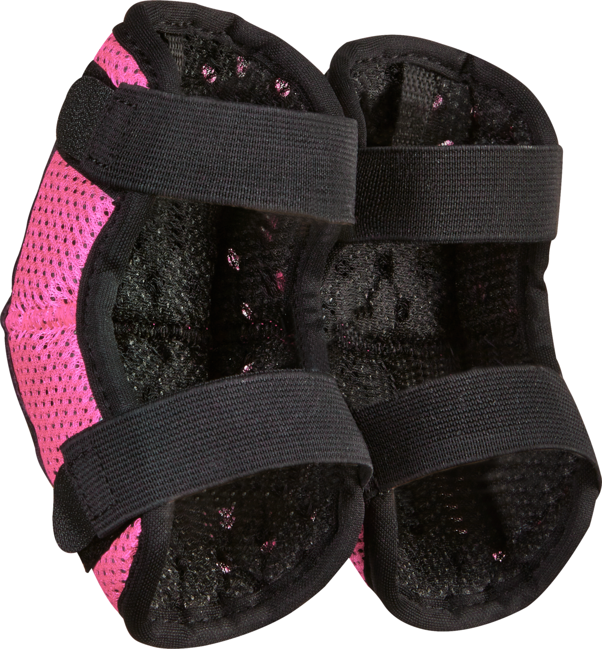 Peewee Titan Elbow Guard