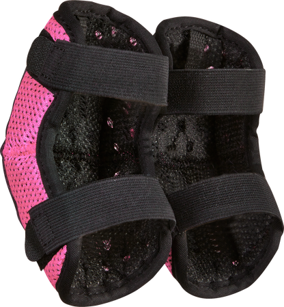 Peewee Titan Elbow Guard