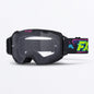 Maverick Prime MX Goggle