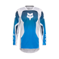 180 Shield Jersey