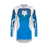 180 Shield Jersey