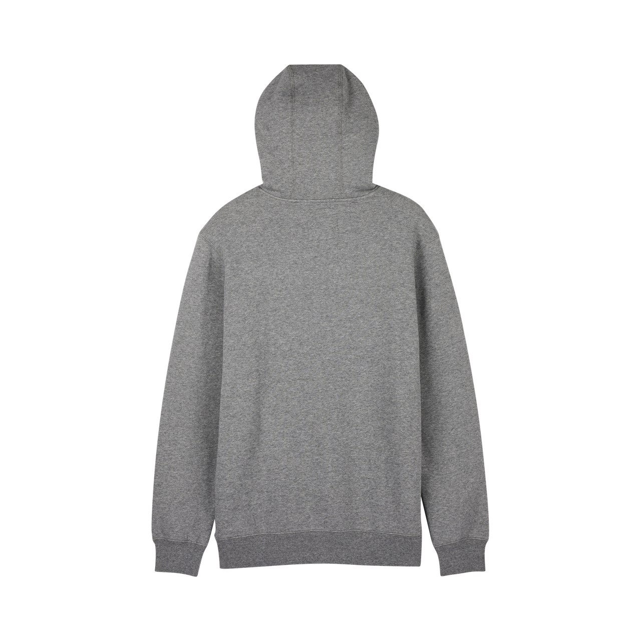 Absolute Pullover Hoodie