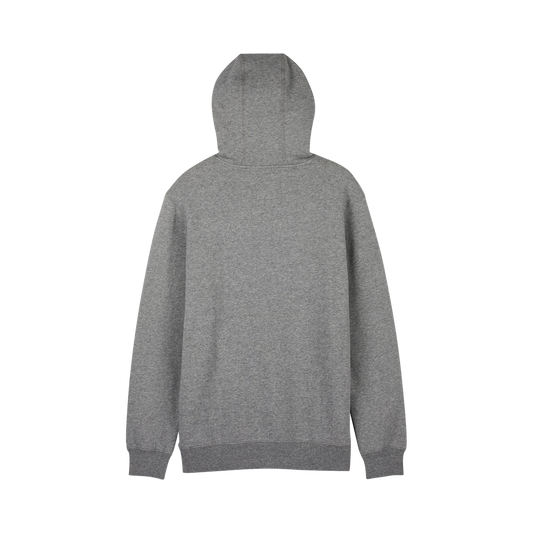 Absolute Pullover Hoodie