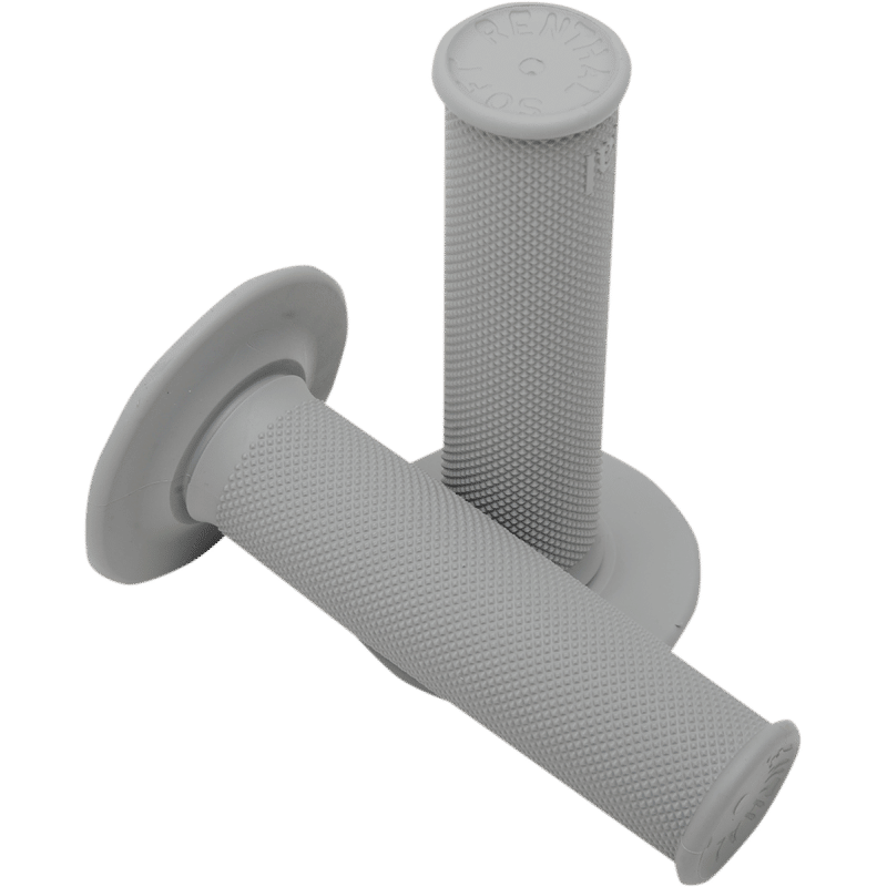 Full Diamond MX Grips