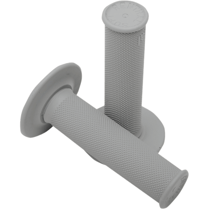 Full Diamond MX Grips