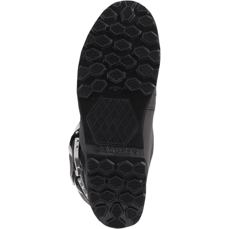 Toucan Gore-Tex Boots
