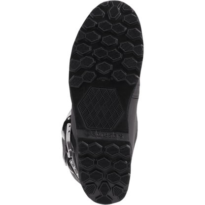 Toucan Gore-Tex Boots