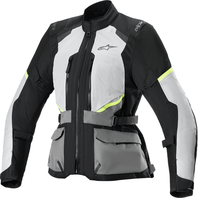 Stella Andes Air Drystar® Jacket