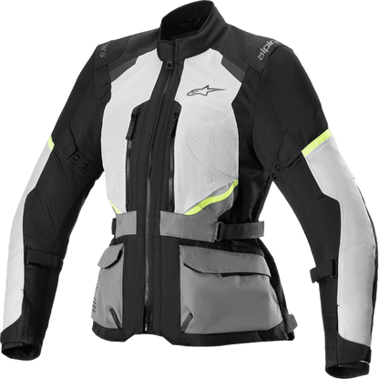 Stella Andes Air Drystar® Jacket