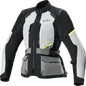 Stella Andes Air Drystar® Jacket