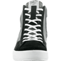 Stated Shoes