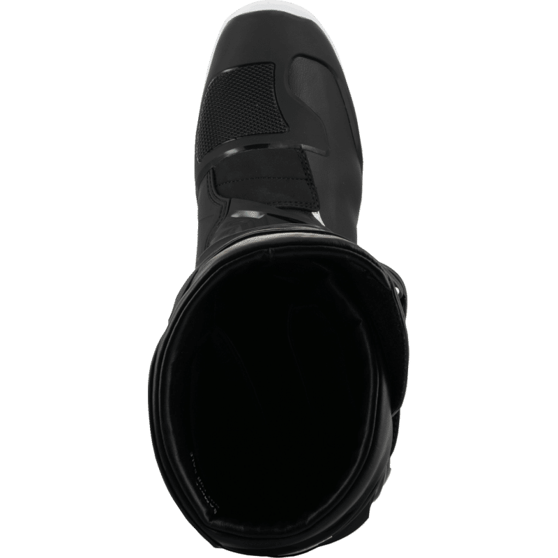 Tech 3 Enduro Waterproof Boots