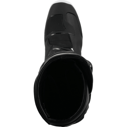 Tech 3 Enduro Waterproof Boots