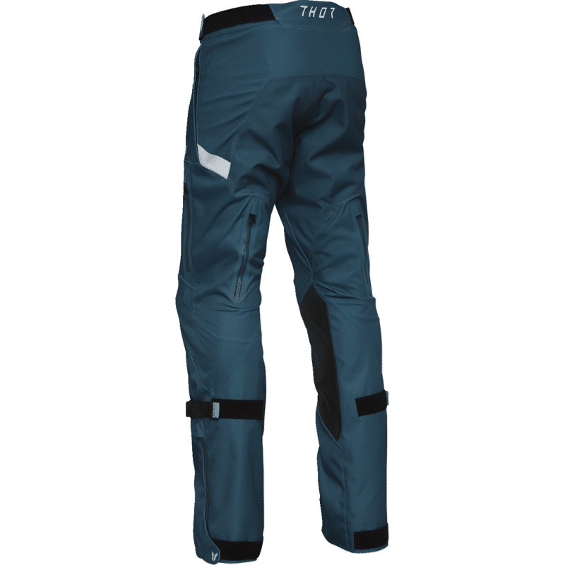 Range Pant