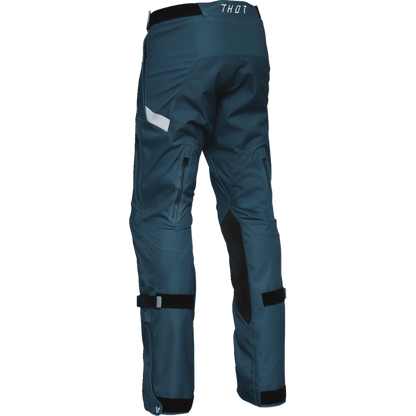Range Pant