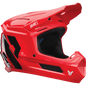 Youth Fleet Helmet