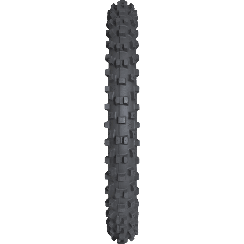 Dunlop Geomax AT82 Tire
