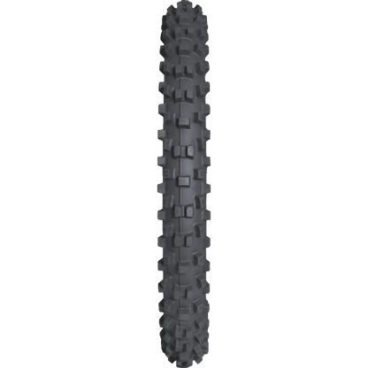 Dunlop Geomax AT82 Tire