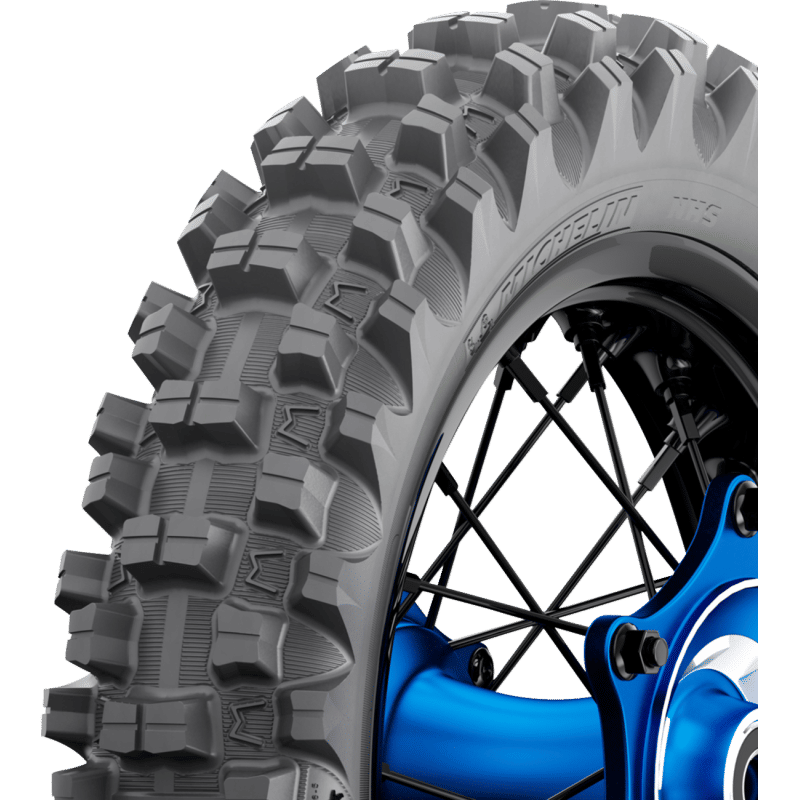Starcross 5 Mini Tire