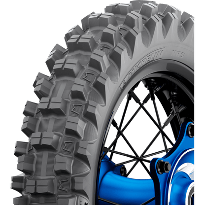 Starcross 5 Mini Tire