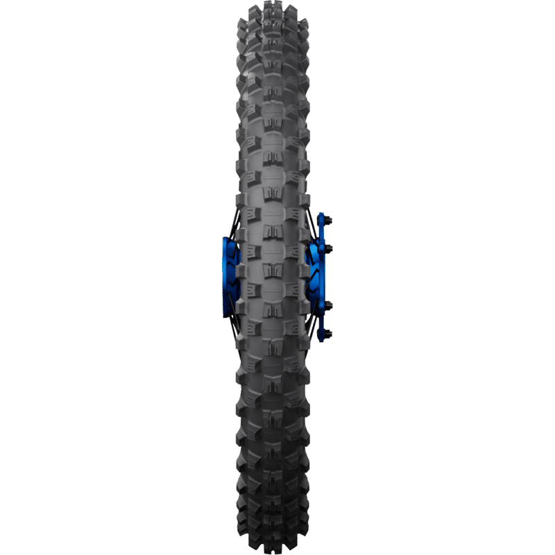 Starcross 6 Medium Hard