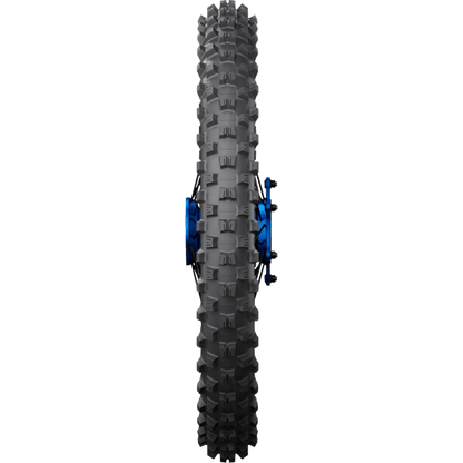 Starcross 6 Medium Hard