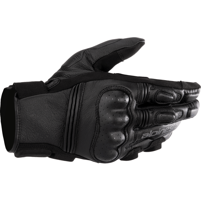 Women Stella Phenom Leather Air Glove