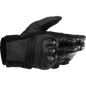 Women Stella Phenom Leather Air Glove