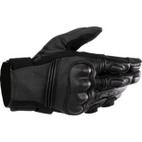 Women Stella Phenom Leather Air Glove