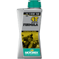 Formula 15W50
