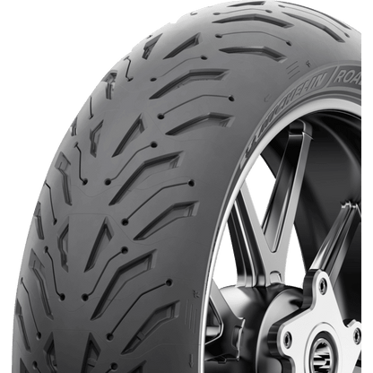 Road 6 Tire