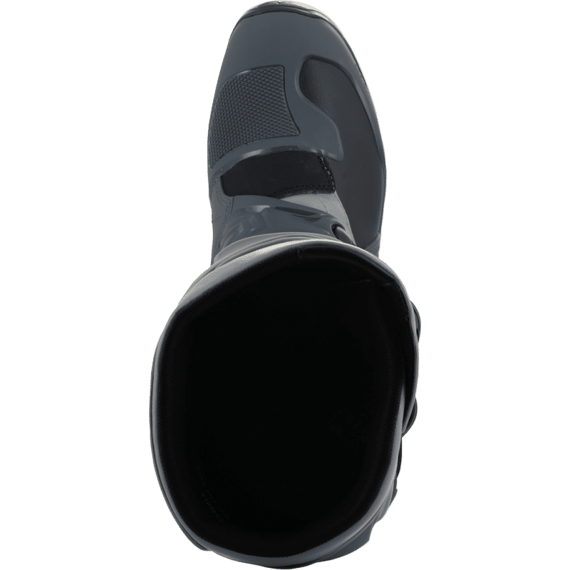 Tech 3 Boots