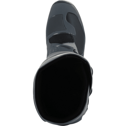 Tech 3 Boots