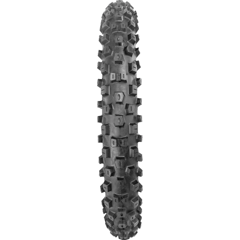 AMS Bite MX Mini Tire