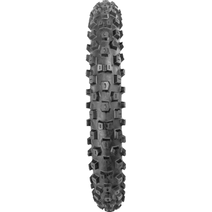AMS Bite MX Mini Tire