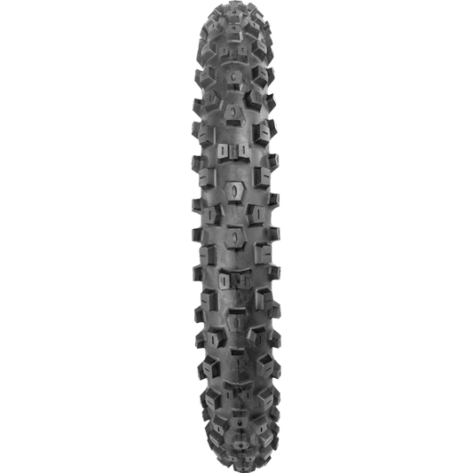 AMS Bite MX Mini Tire