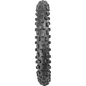AMS Bite MX Tire