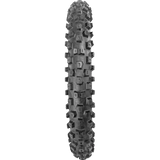 AMS Bite MX Mini Tire