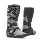Comp Boots