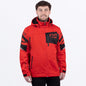 Men's Ascend Softshell Jacket