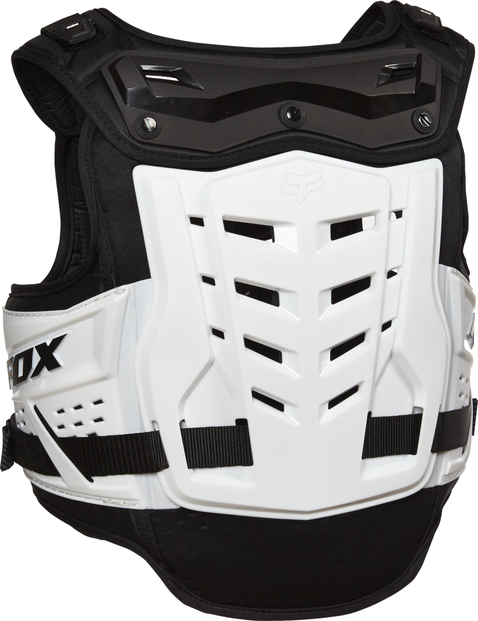 Youth Raptor Proframe LC, CE Guard