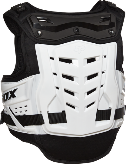 Youth Raptor Proframe LC, CE Guard