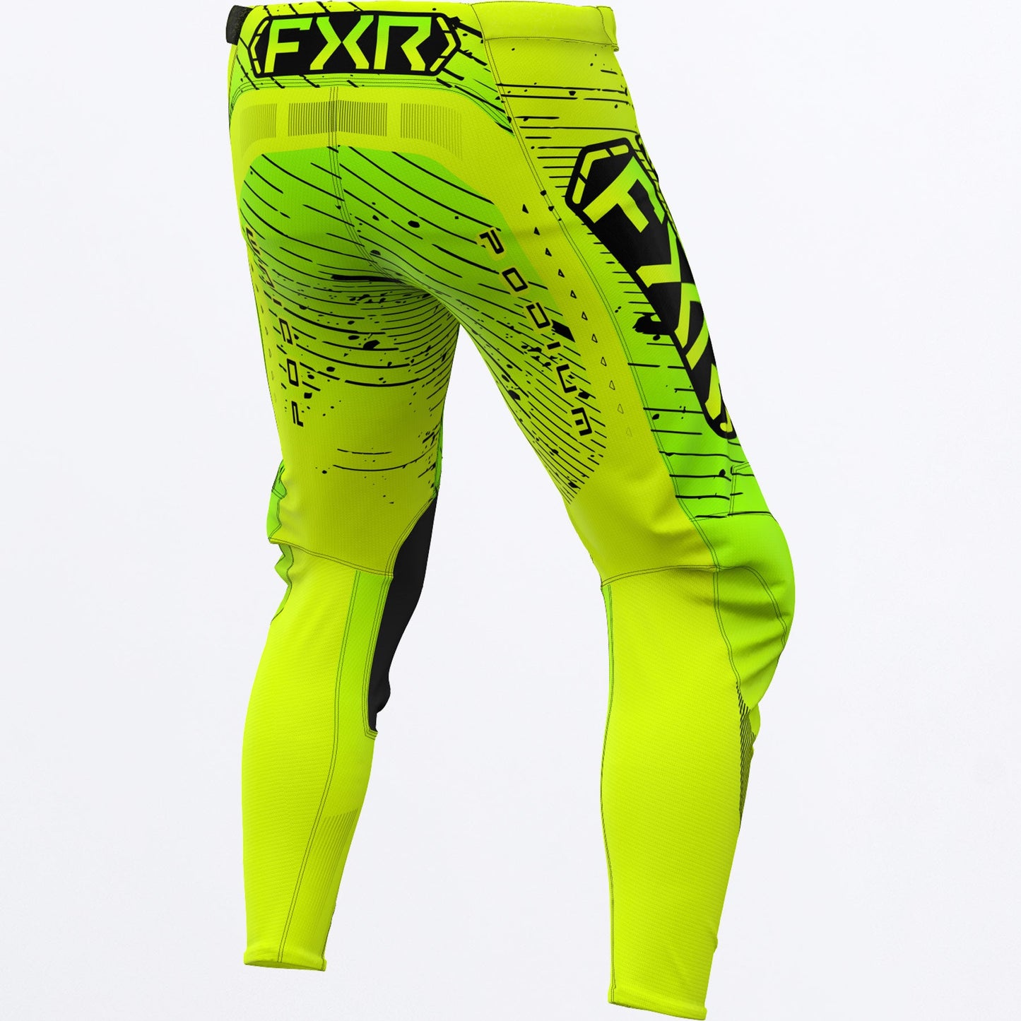 Youth Podium MX Pant