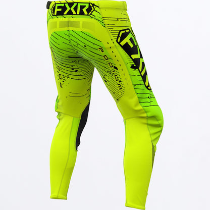Youth Podium MX Pant