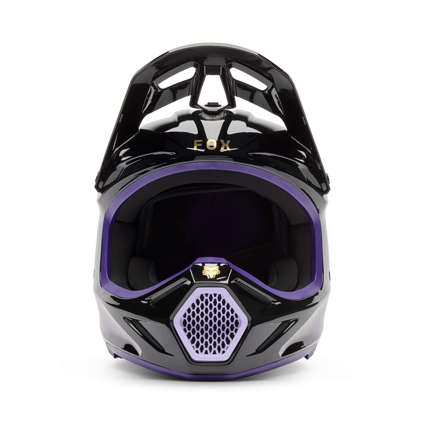 V3 Drip Helmet