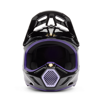 V3 Drip Helmet
