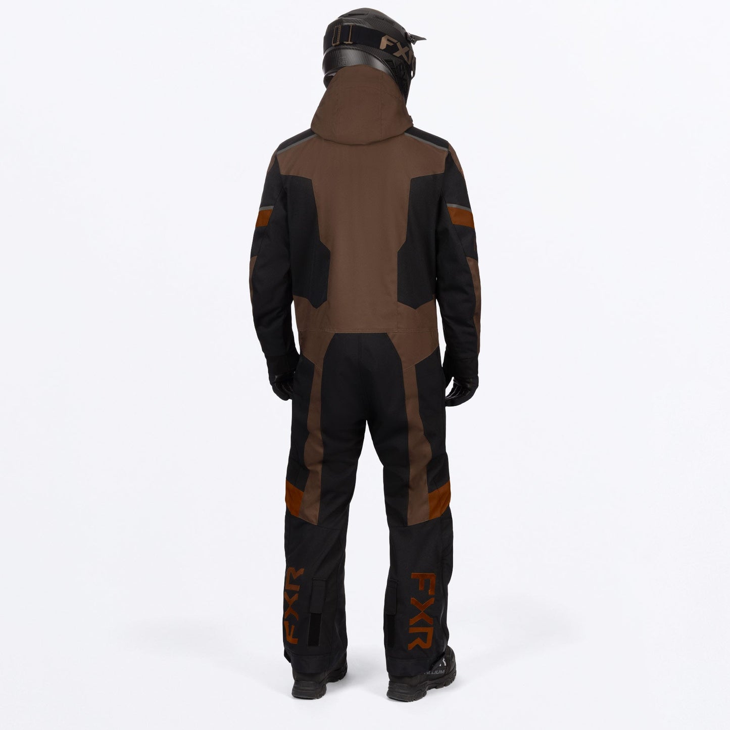 Men's Helium Lite Monosuit